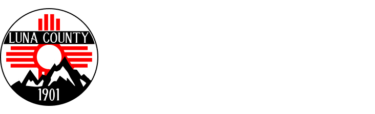 Luna County